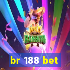 br 188 bet